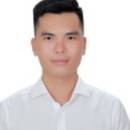 Phạm Thắng