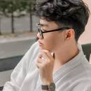 Đặng Phát HiFriendz