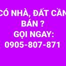 Nguyễn Tấn Luân