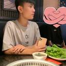 Phúc Khải