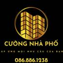 Nguyễn Cường