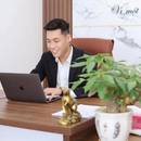 Nguyễn Hoàng