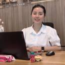 Ngọc Loan