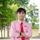 Nghiêm Thái Đô