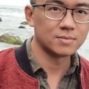 Vĩnh Thụy 0934579744