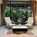 DƯƠNG HỮU TÀI