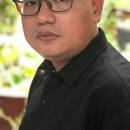 Đoàn Triệu Quy