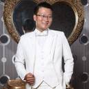 Nguyễn Thành Vinh
