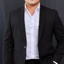 Nguyễn Quốc Trạng