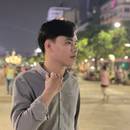 Lê Quốc An