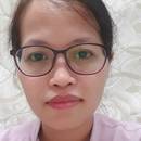 Nguyễn Chúc