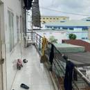Nhà Đất Thủ Đức