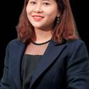 Nguyễn Giang