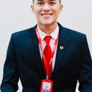 Đinh Viết Hoàng