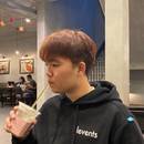 Tuấn Vĩ Megas