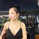 Pu Tây