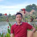 Trần Thế Toàn