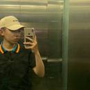 Nguyen Hoang