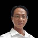 Nguyễn Hùng
