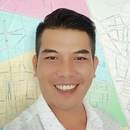 Nhân Võ