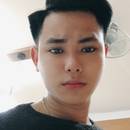Quốc Chung