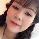 Nguyễn Trang