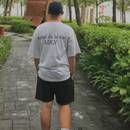 Tính Dương HiFriendz