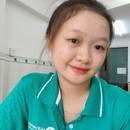 Phương Thanh