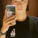 Ngô Hữu Phước