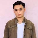 VÕ BẢO