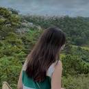 Hoài Trâm