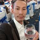 Đàm Sỹ