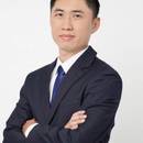 Lê Tuấn