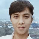 Anh Quang
