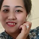 Lê Phương