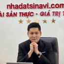 Phạm Đức