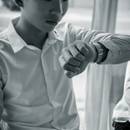 Văn Sang