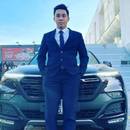 Quốc Trung