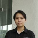 Hồ Xuân Nhi