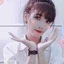 Thanh Thanh