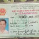 Nguyễn Duẩn