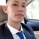 Hiếu Lê