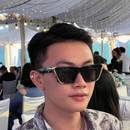 Hải Nguyễn