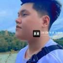 Nguyễn Tấn Lực