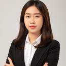Nguyen Tien
