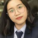 Trần Bảo Trân