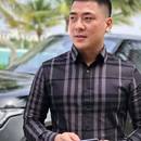 Ngọc Hùng