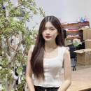 Nguyễn Mai