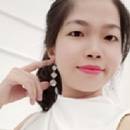 Nguyễn Nhung Tati