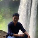 Nguyễn Trạng